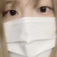 กลุ่มสิทธิ์ขาดฟรี