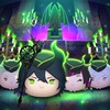 ツムツム　雑談場