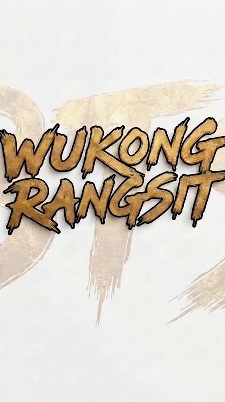 Wukong_Rangsit