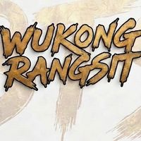 Wukong_Rangsit