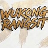Wukong_Rangsit