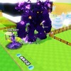 卵を盗む🔥もちろん別ゲーも歓迎❗️見かけたなら入ってってー