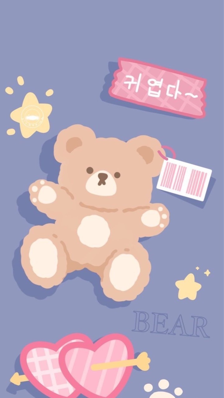 ตัวแทน นฟ. ᴍᴏᴅᴇʟ🧸✨
