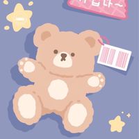 ตัวแทน นฟ. ᴍᴏᴅᴇʟ🧸✨