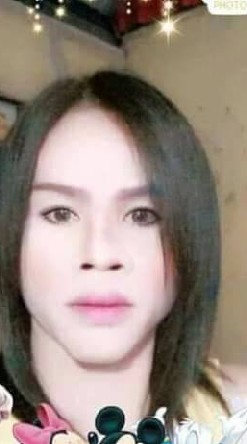 ส้มเสี๊ยะ