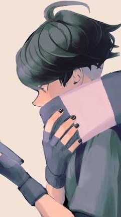 ブロスタ小規模オプ‼️