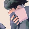 ブロスタ小規模オプ‼️