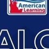 ALC Wat 2026