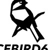 อุปกรณ์ดูแลรักษาปืน ร้านRicebird617