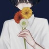 【Spoon】汰プチャ【Spoon】