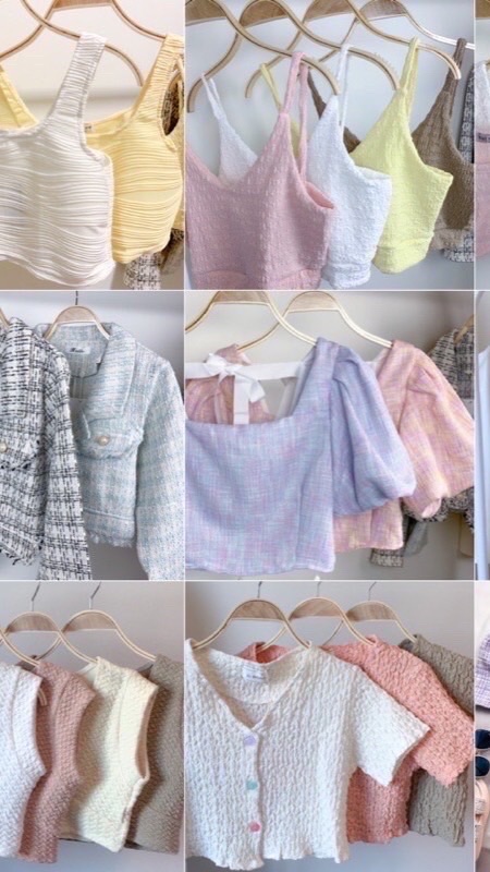 โล๊ะตู้เสื้อผ้า