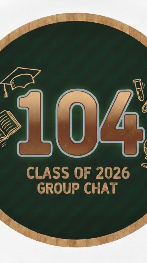 一年4班🌸🌸🌸