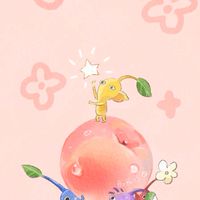 睡不著