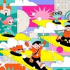 Thailand Toy Expo 2026 รับหิ้ว Every Thing