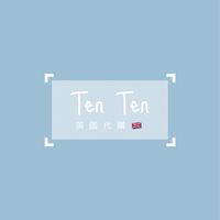 Ten.Ten🫧jellycat 代購