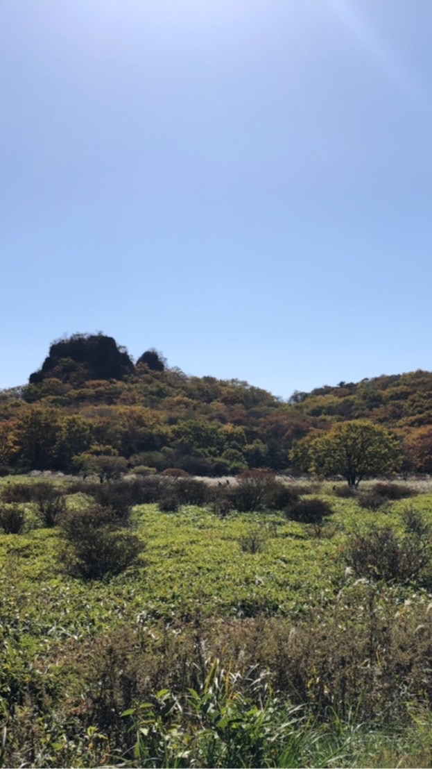 栃木県北部民集まれ〜