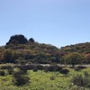 栃木県北部民集まれ〜