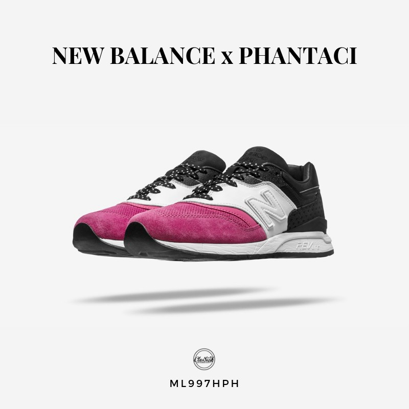 此限量鞋款由於經典鞋盒較大，只限宅配!➜ 下標前請先詢問有無您所需要的尺寸唷 ❗ 購買前請先閱讀注意事項 ▼☑因庫存異動大，下標前請先詢問商品有無您要的尺寸。☑本賣場所販售之所有商品皆為經過【總公司授