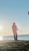 ROSの愉快な仲間たち
