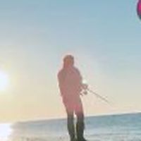 ROSの愉快な仲間たち
