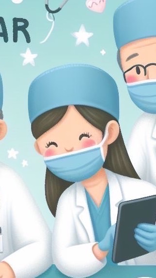 金門縣護理師護士公會
