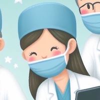 金門縣護理師護士公會