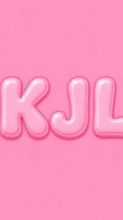 วงKJL