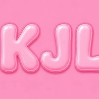 วงKJL