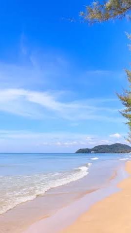 แชร์ที่เที่ยวหรือคาเฟ่จันทบุรี ตราด ระยอง