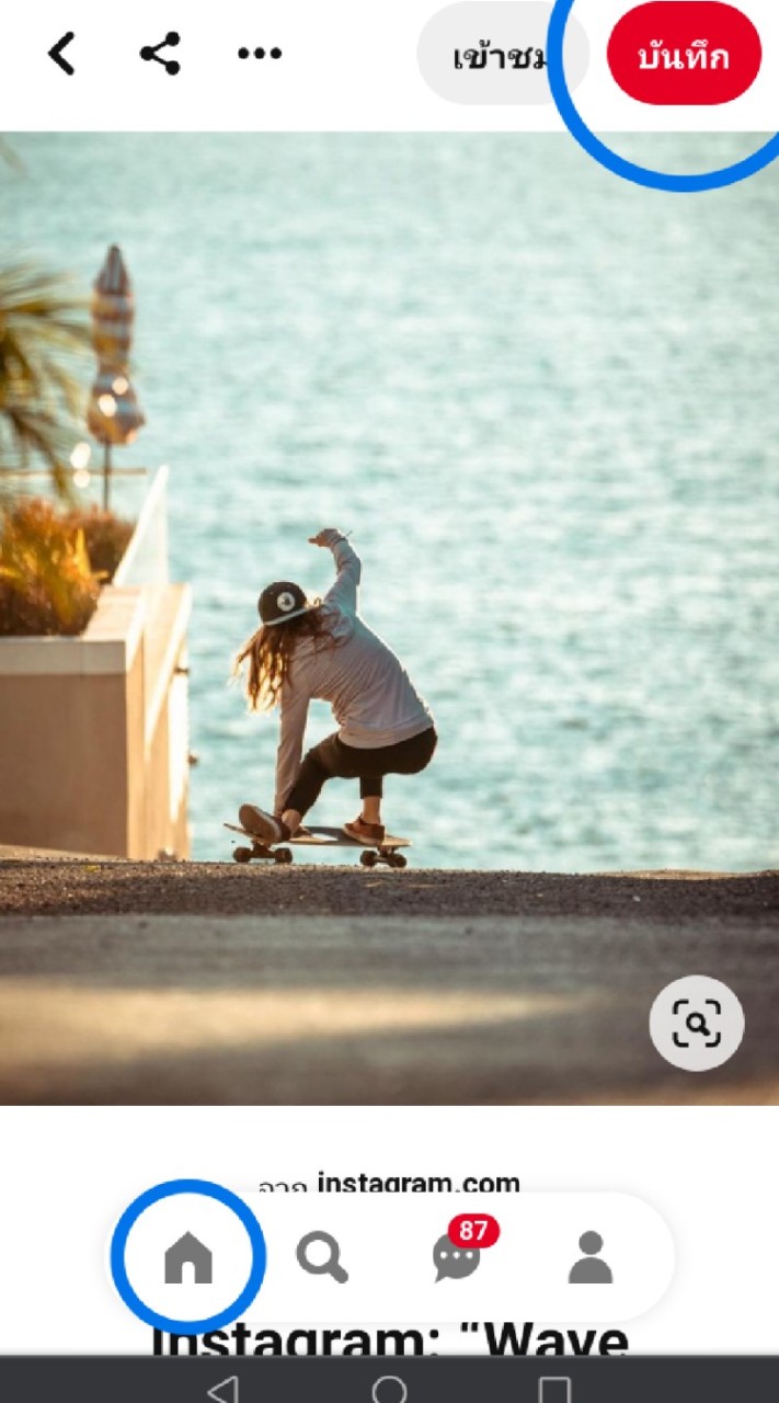 Surf Skate life99
