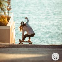 Surf Skate life99