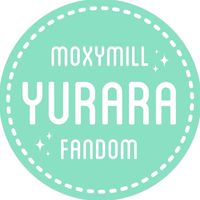 須谷緩FD┊ゆららぶ┊
