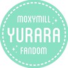 須谷緩FD┊ゆららぶ┊