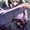 ヒューマンバグ大学&BLEACH&ホロライブ&呪術&ドラゴンボール&棒人間
