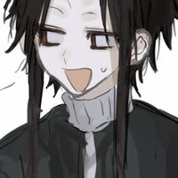妖はじ超激緩也 .
