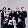 straykids＆TWICE推しの人集合!!