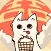 吉吉忙忙日本代購