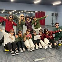 フレパ23•24期