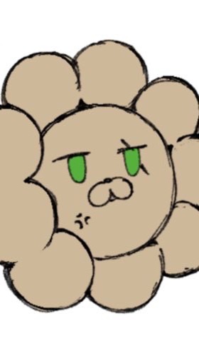 twst夢語