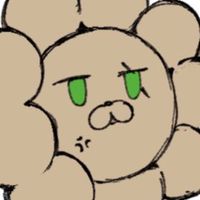 twst夢語