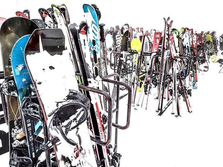 ASUS ZenFone6 使用一年的心得：拍攝倒影的最佳利器 (圖多)