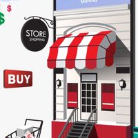 ONE SHOP / สร้างรายได้เสริม💵