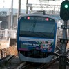 鉄オタ、カメラ好きの集い