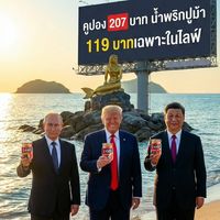 นายหน้าบังฟิส เราจะปังด้วยกัน