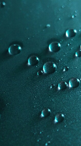 Detailing Thailand