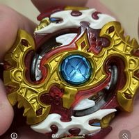 扭蛋 公仔 玩具 模型 鋼彈 DIY 買賣 討論 交換 分享 交流 食玩 擺飾 擺設 活動 戰鬥陀螺