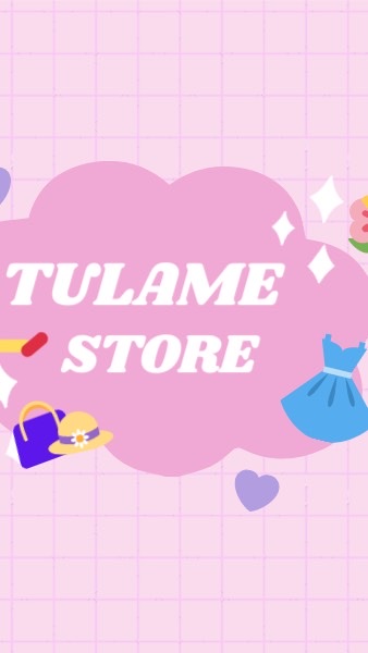 Tulame store ชุดเซ็ท OpenChat