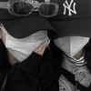 学生雑談オプ
