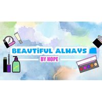 Beautiful always