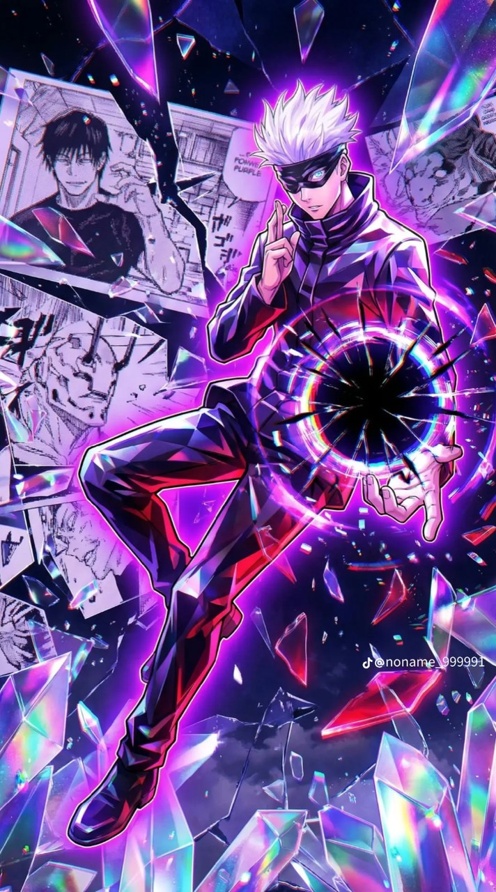 幻想電競大家庭
